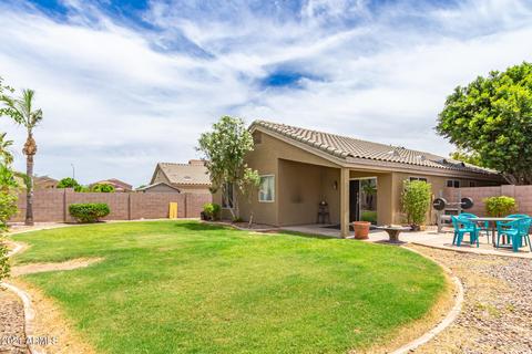 10322 E Delta Ave, Mesa, AZ 85208 photo 25