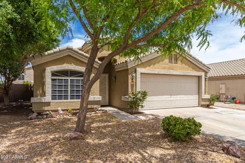 10322 E Delta Ave, Mesa, AZ 85208 photo 3
