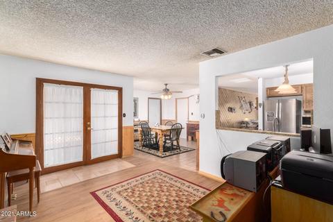 8950 E Decatur Rd, Mesa, AZ 85207 photo 12