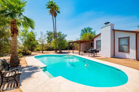 8950 E Decatur Rd, Mesa, AZ 85207 photo 23