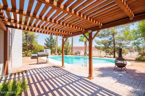 8950 E Decatur Rd, Mesa, AZ 85207 photo 20