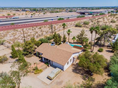 8950 E Decatur Rd, Mesa, AZ 85207 photo 29