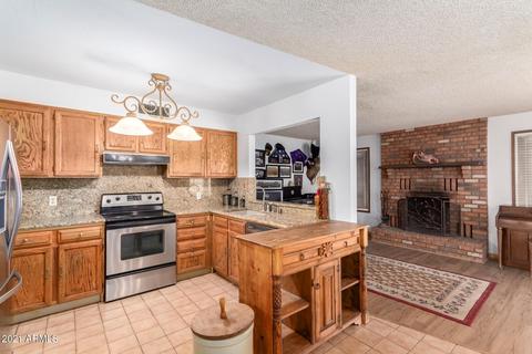 8950 E Decatur Rd, Mesa, AZ 85207 photo 7