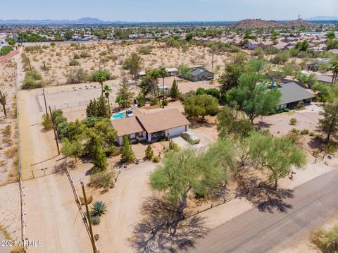 8950 E Decatur Rd, Mesa, AZ 85207 photo 30