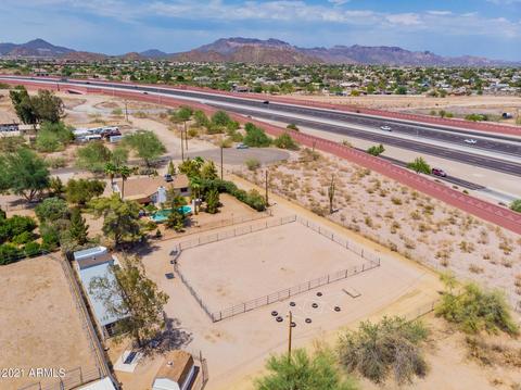 8950 E Decatur Rd, Mesa, AZ 85207 photo 32