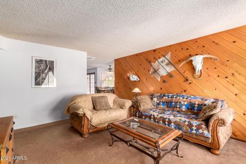 8950 E Decatur Rd, Mesa, AZ 85207 photo 3