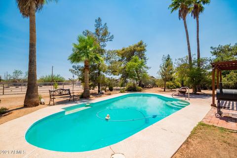 8950 E Decatur Rd, Mesa, AZ 85207 photo 24