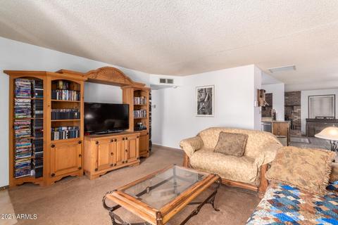 8950 E Decatur Rd, Mesa, AZ 85207 photo 4