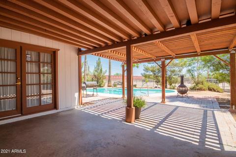 8950 E Decatur Rd, Mesa, AZ 85207 photo 19