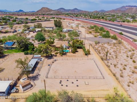 8950 E Decatur Rd, Mesa, AZ 85207 photo 33