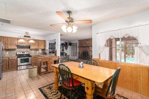 8950 E Decatur Rd, Mesa, AZ 85207 photo 10