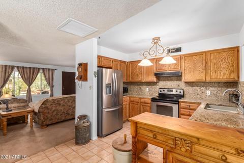 8950 E Decatur Rd, Mesa, AZ 85207 photo 6