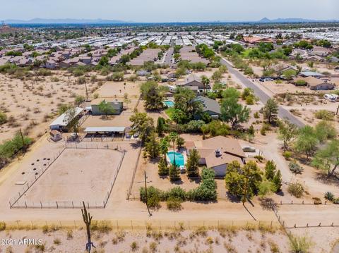 8950 E Decatur Rd, Mesa, AZ 85207 photo 35