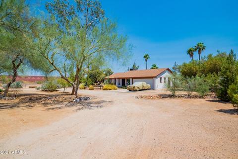 8950 E Decatur Rd, Mesa, AZ 85207 photo 2
