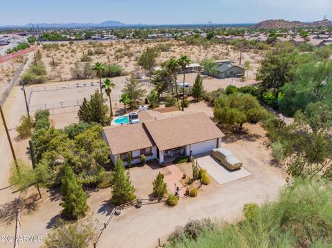 8950 E Decatur Rd, Mesa, AZ 85207 photo 27