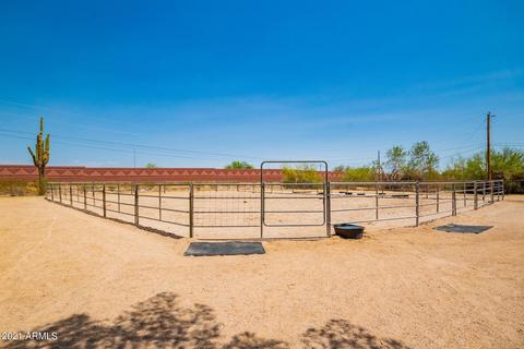 8950 E Decatur Rd, Mesa, AZ 85207 photo 25