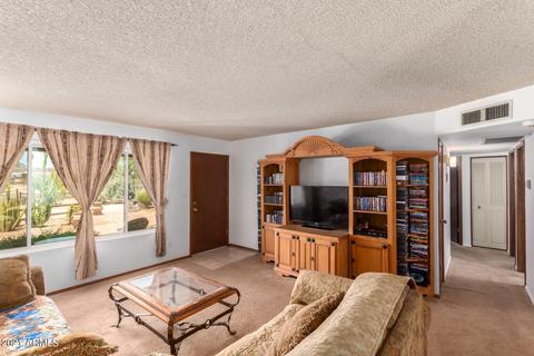 8950 E Decatur Rd, Mesa, AZ 85207 photo 5