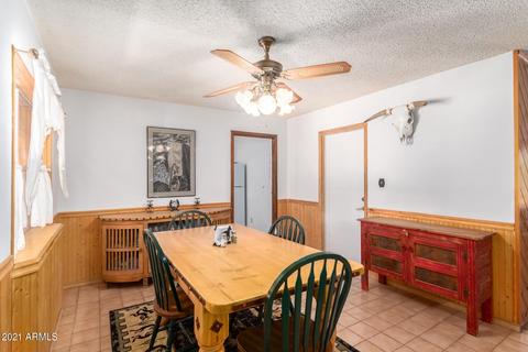 8950 E Decatur Rd, Mesa, AZ 85207 photo 9