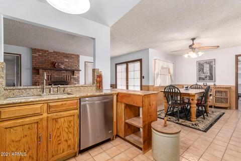 8950 E Decatur Rd, Mesa, AZ 85207 photo 8