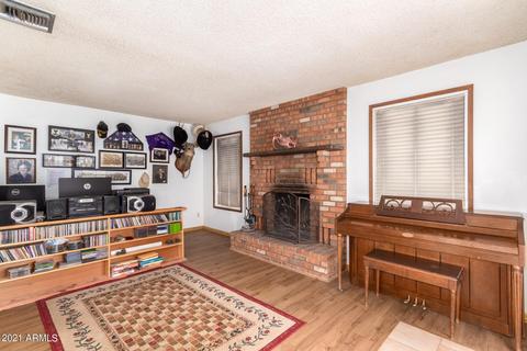 8950 E Decatur Rd, Mesa, AZ 85207 photo 11