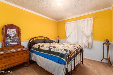 8950 E Decatur Rd, Mesa, AZ 85207 photo 14