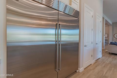 2581 E Turnberry Dr, Gilbert, AZ 85298 photo 34