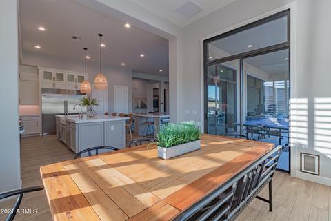 2581 E Turnberry Dr, Gilbert, AZ 85298 photo 33
