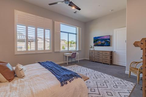 2581 E Turnberry Dr, Gilbert, AZ 85298 photo 37