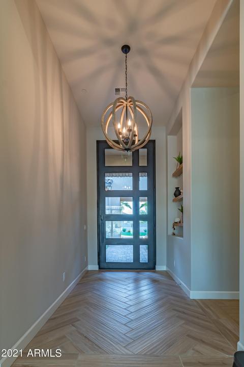 2581 E Turnberry Dr, Gilbert, AZ 85298 photo 24
