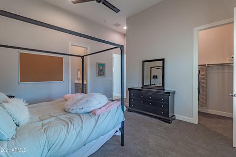 2581 E Turnberry Dr, Gilbert, AZ 85298 photo 47