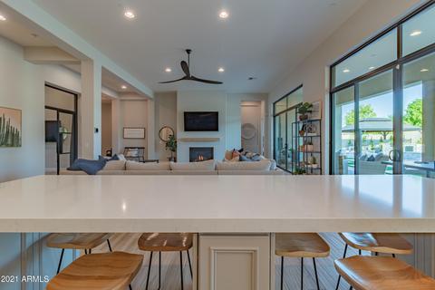 2581 E Turnberry Dr, Gilbert, AZ 85298 photo 35