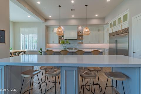 2581 E Turnberry Dr, Gilbert, AZ 85298 photo 31