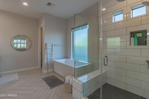 2581 E Turnberry Dr, Gilbert, AZ 85298 photo 39