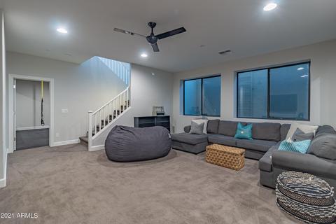 2581 E Turnberry Dr, Gilbert, AZ 85298 photo 49