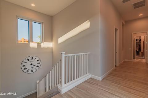 2581 E Turnberry Dr, Gilbert, AZ 85298 photo 48