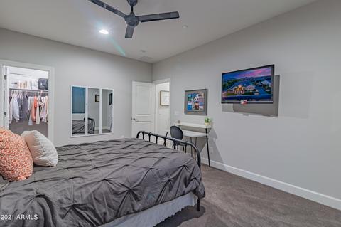 2581 E Turnberry Dr, Gilbert, AZ 85298 photo 54