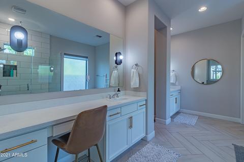 2581 E Turnberry Dr, Gilbert, AZ 85298 photo 40