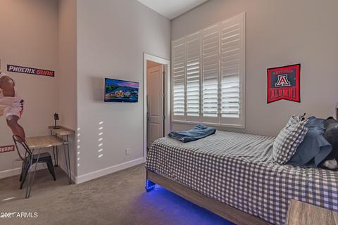 2581 E Turnberry Dr, Gilbert, AZ 85298 photo 45
