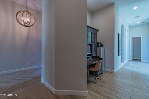2581 E Turnberry Dr, Gilbert, AZ 85298 photo 44
