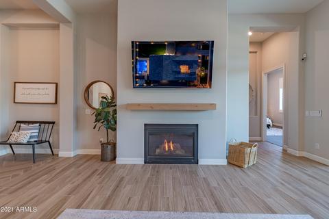 2581 E Turnberry Dr, Gilbert, AZ 85298 photo 36