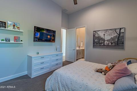 2581 E Turnberry Dr, Gilbert, AZ 85298 photo 46
