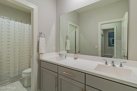 2581 E Turnberry Dr, Gilbert, AZ 85298 photo 53