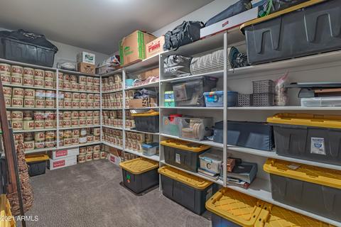 2581 E Turnberry Dr, Gilbert, AZ 85298 photo 52