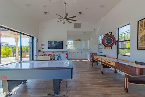 2581 E Turnberry Dr, Gilbert, AZ 85298 photo 59