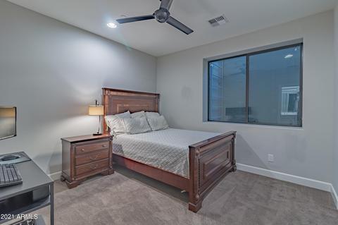 2581 E Turnberry Dr, Gilbert, AZ 85298 photo 55
