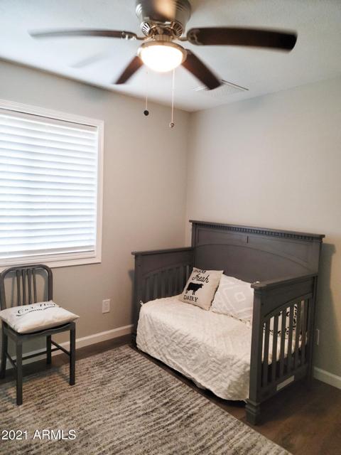 2928 N 68th Ln, Phoenix, AZ 85033 photo 7
