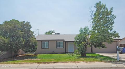 2928 N 68th Ln, Phoenix, AZ 85033 photo 10