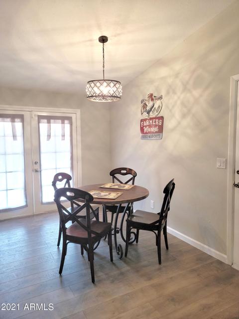 2928 N 68th Ln, Phoenix, AZ 85033 photo 3