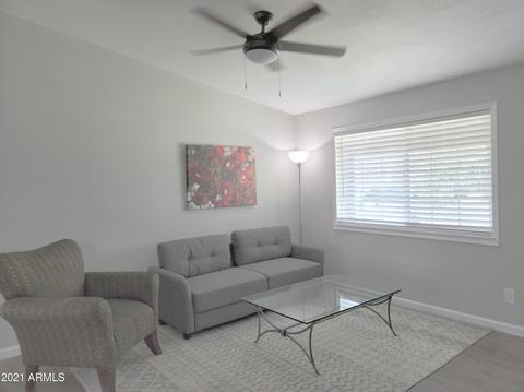 2928 N 68th Ln, Phoenix, AZ 85033 photo 4