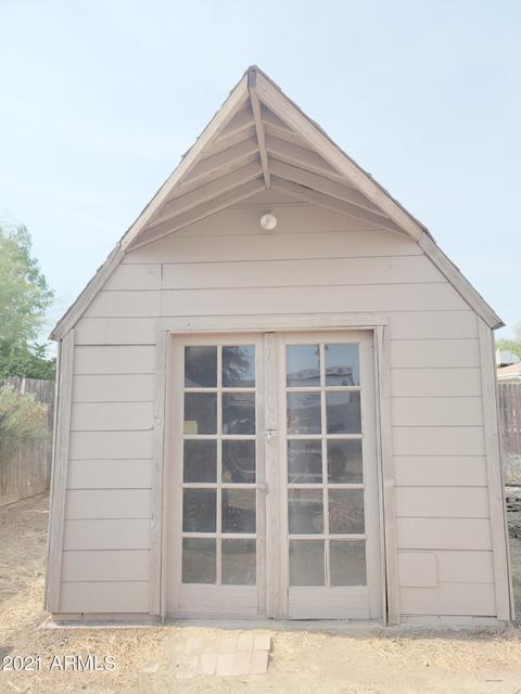 2928 N 68th Ln, Phoenix, AZ 85033 photo 11